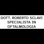 dott-roberto-sclavi-specialista-in-oftalmologia