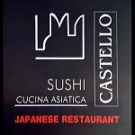 ristorante-giapponese-e-cinese-sushi-al-castello-arco