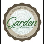 ristorante-garden