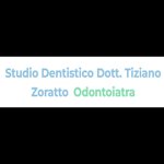 studio-dentistico-dott-tiziano-zoratto-odontoiatra