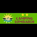 campeggio-lombardi