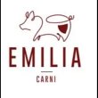 emilia-carni
