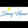 demy-house-alloggio-turistico-a-passoscuro