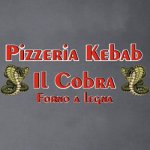 pizzeria-kebab-il-cobra