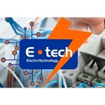 electro-technology