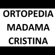 ortopedia-madama-cristina