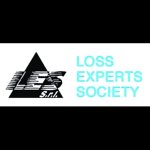 les-loss-experts-society
