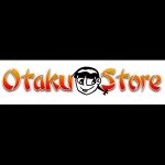 otaku-store