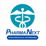 pharma-next