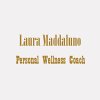 laura-maddaluno-personal-wellness-coach
