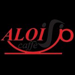 aloisio-caffe