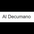 al-decumano-holiday
