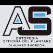 ortopedia-officina-del-plantare