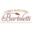 forno-pasticceria-bartoletti