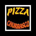 pizza-e-churrasco-di-papillo-gianfranco