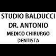 studio-balducci-dr-antonio-medico-chirurgo-dentista