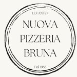 nuova-pizzeria-bruna