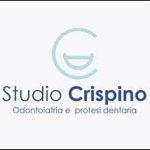 studio-odontoiatrico-crispino
