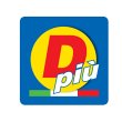 dpiu-supermercato-castelfranco-emilia