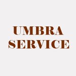 umbra-service