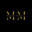 milano-metalli