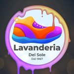 lavanderia-del-sole-by-lino-napoli