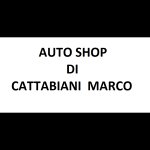 auto-shop-di-cattabiani-marco