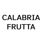 calabria-frutta