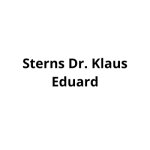 sterns-dr-klaus-eduard