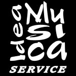 idea-musica-service