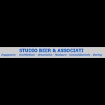 studio-d-ingegneria-e-architettura-beer-associati