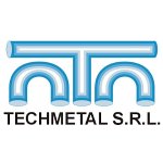 techmetal-srl