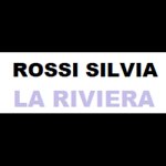 rossi-silvia-la-riviera