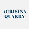 aurisina-quarry