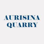 aurisina-quarry