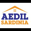 aedil-sardinia-costruzioni-e-ristrutturazioni