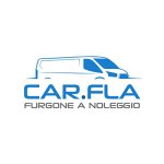 car-fla-furgone-a-noleggio