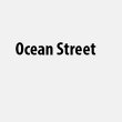 ocean-street