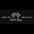 clean-paw-lavaggio-animali-self-service