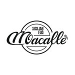 macalle-sicilian-fud