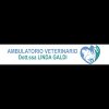 ambulatorio-veterinario-dott-ssa-linda-galdi