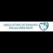 ambulatorio-veterinario-dott-ssa-linda-galdi