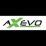 axevo-technology