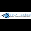 beca-medical-cardiologia-e-medicina-dello-sport-dr-casillo-beniamino