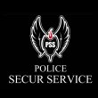 police-secur-service