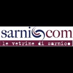sarnicom-associazione-commercianti-e-artigiani