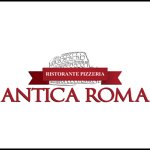 ristorante-antica-roma