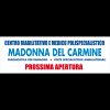 madonna-del-carmine-centro-riabilitativo-e-medico-specialistico