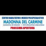 madonna-del-carmine-centro-riabilitativo-e-medico-specialistico