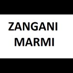 zangani-marmi